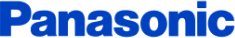 Panasonic Store Panasonic Store