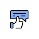 Place a Service Request